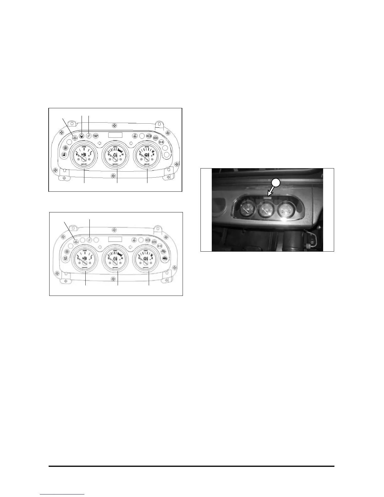 Page #88 background image