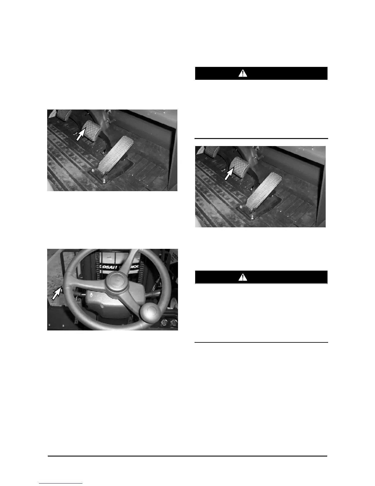Page #89 background image