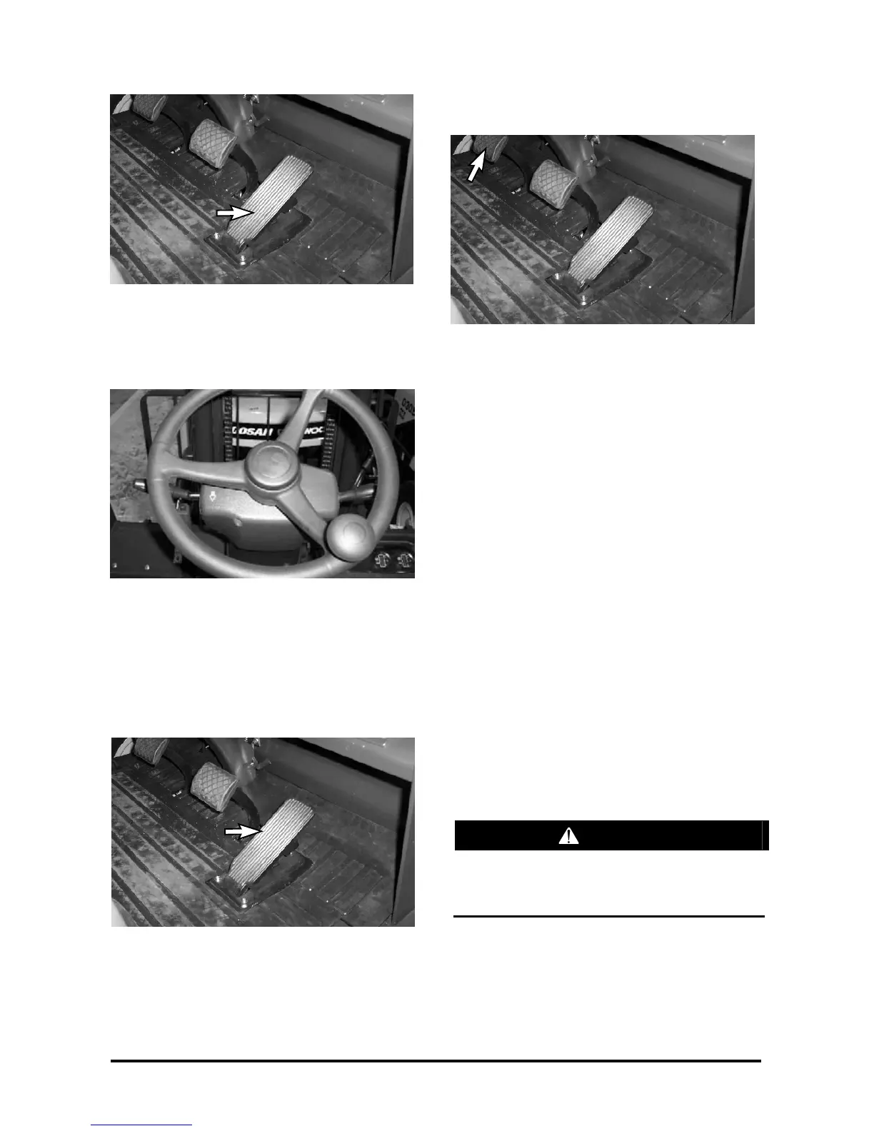 Page #90 background image