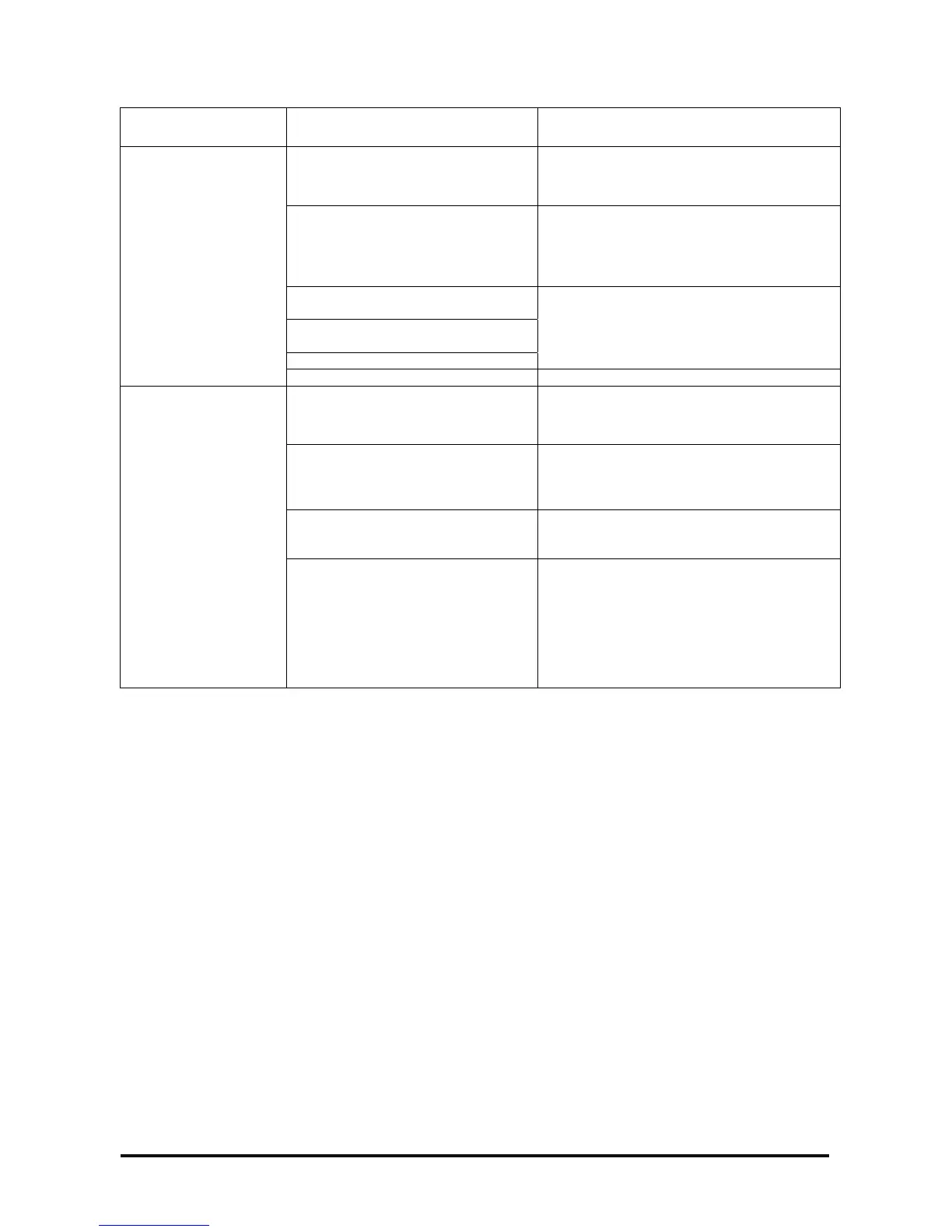 Page #96 background image