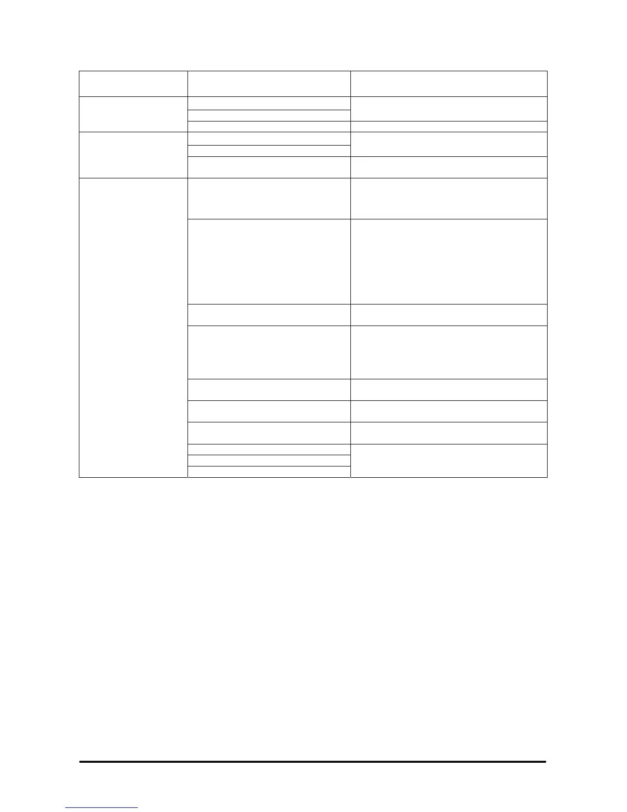 Page #98 background image
