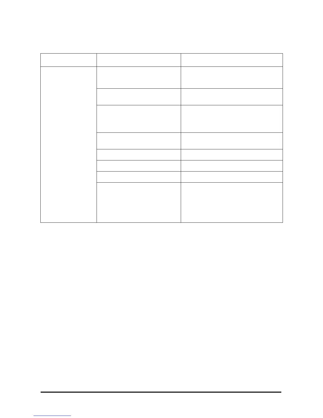 Page #100 background image