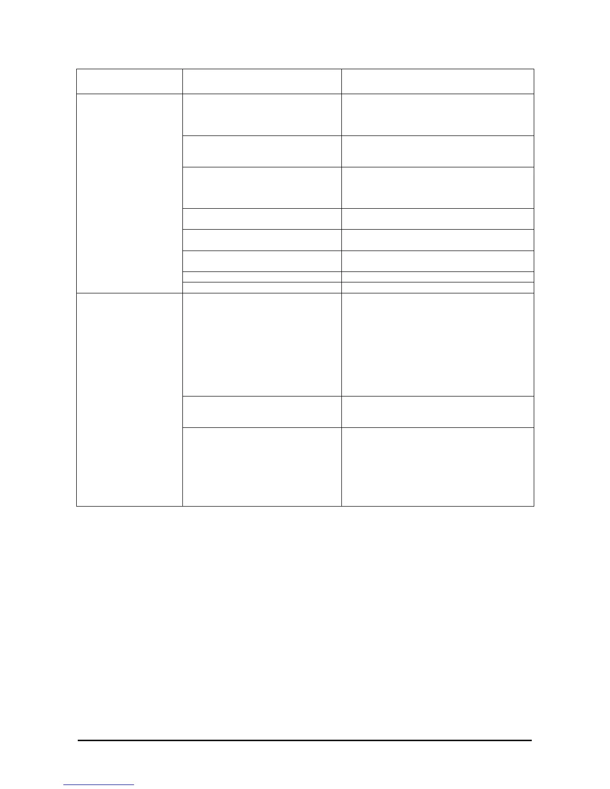 Page #101 background image
