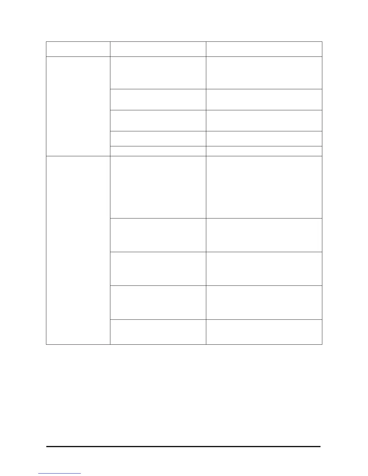 Page #102 background image