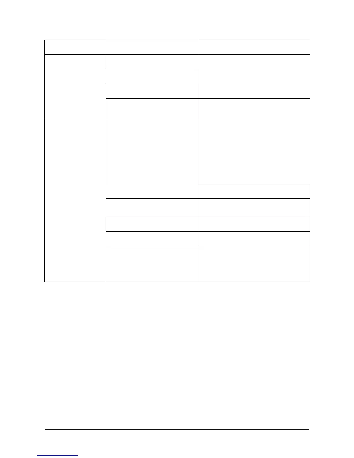 Page #103 background image