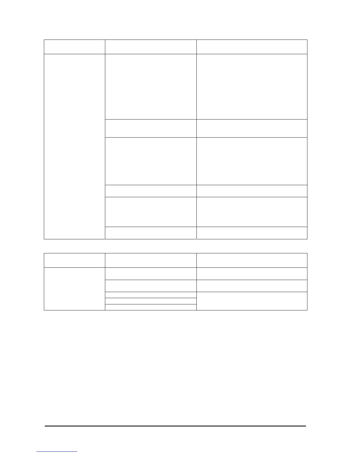 Page #105 background image