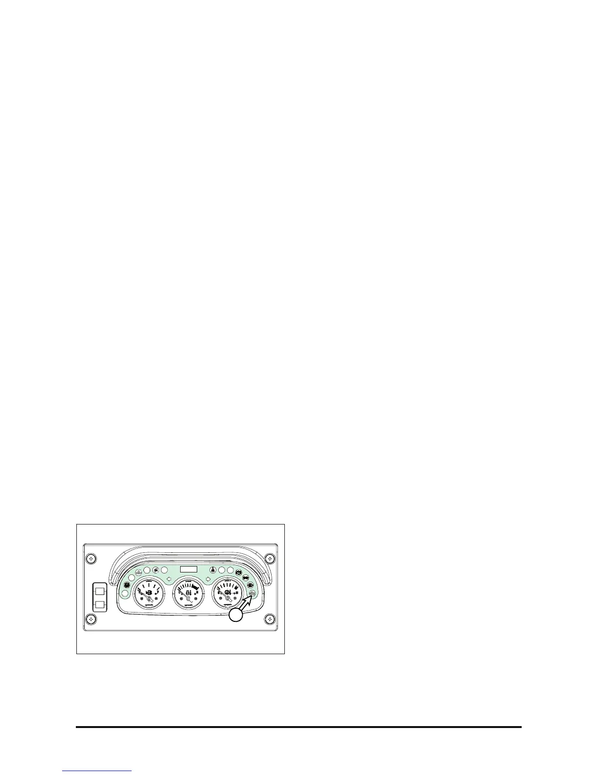 Page #106 background image