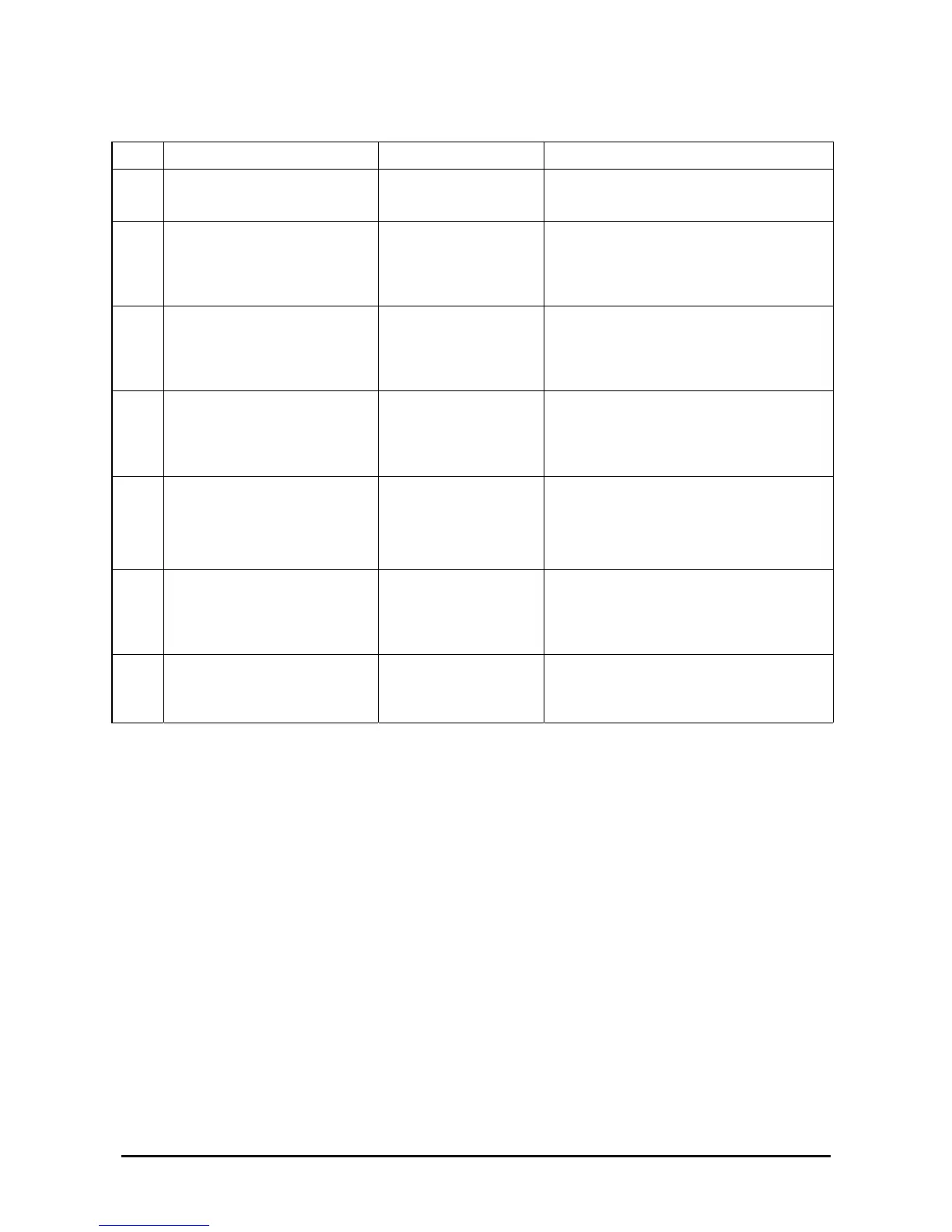 Page #107 background image