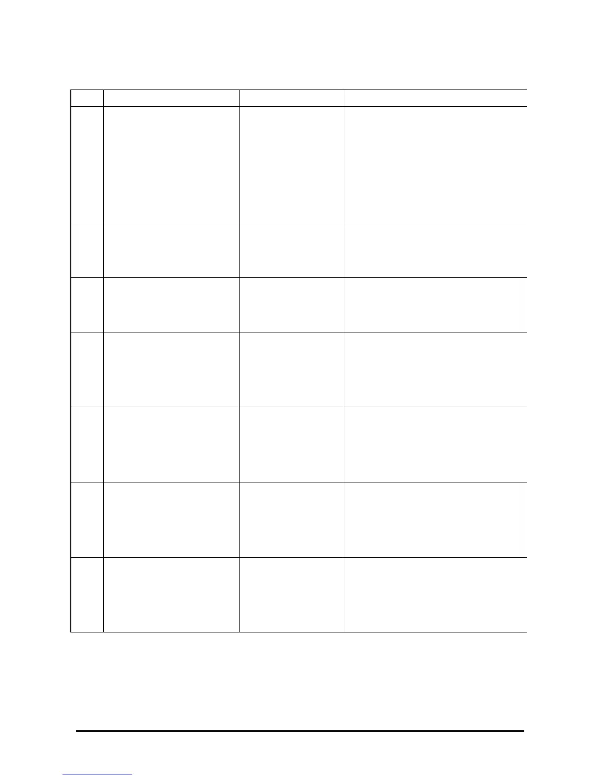 Page #108 background image