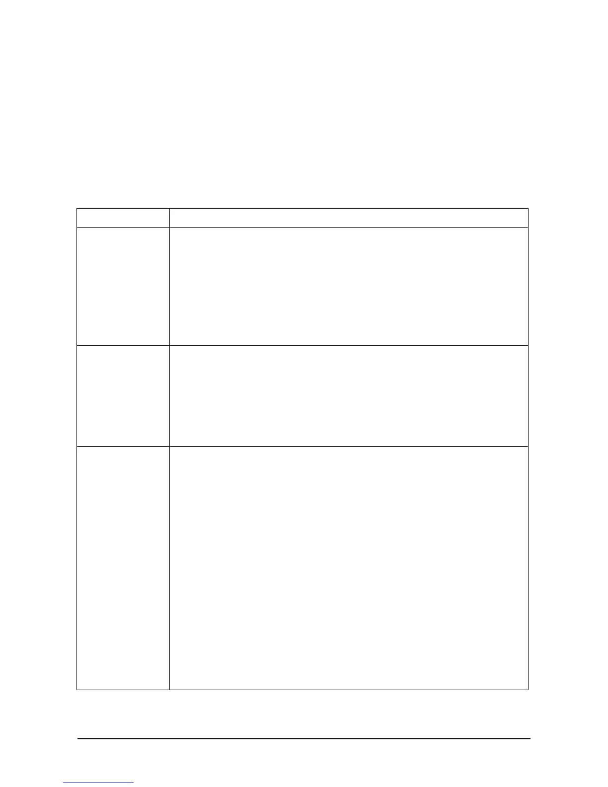 Page #129 background image