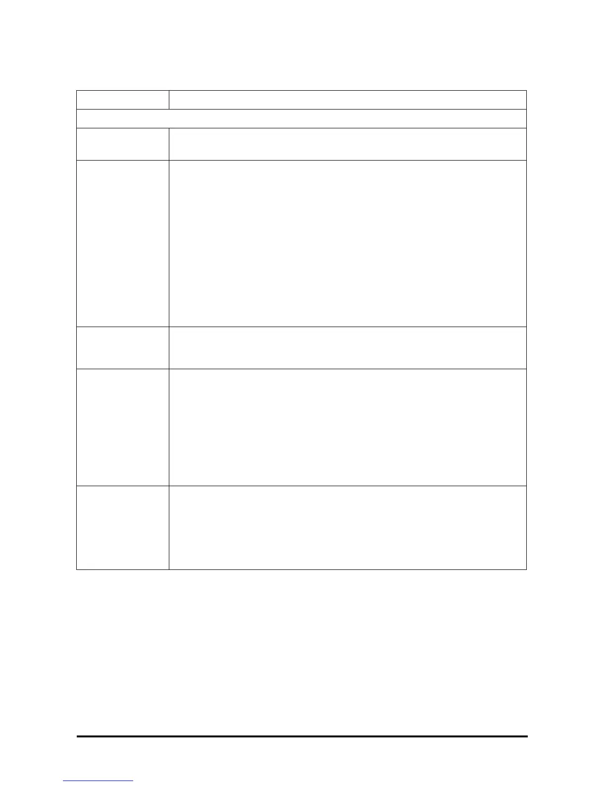Page #130 background image