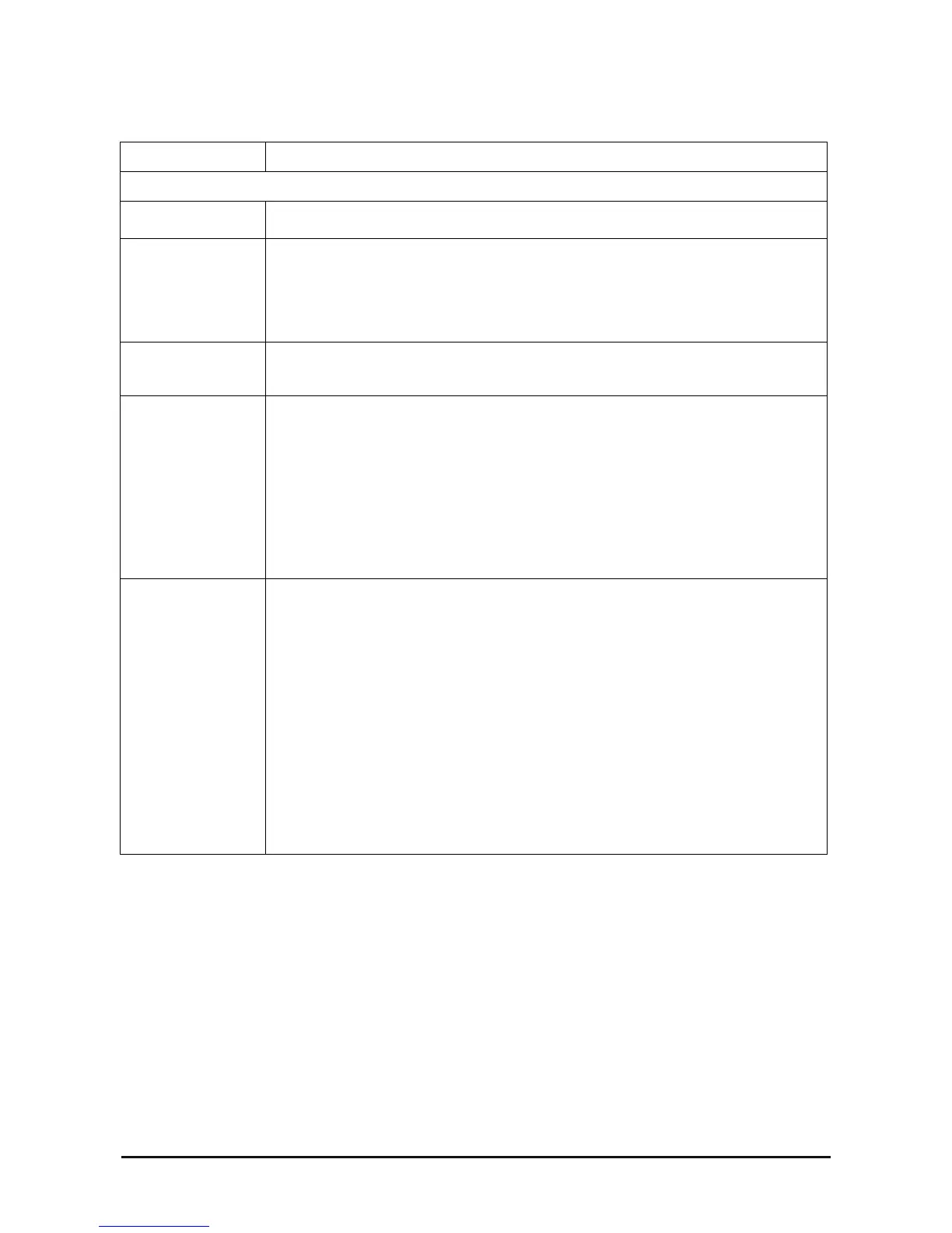 Page #131 background image