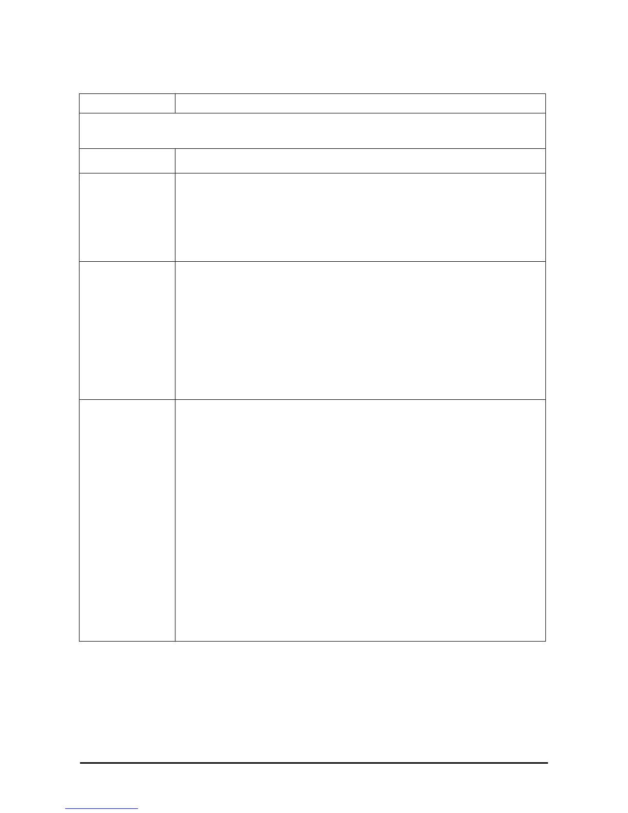 Page #133 background image