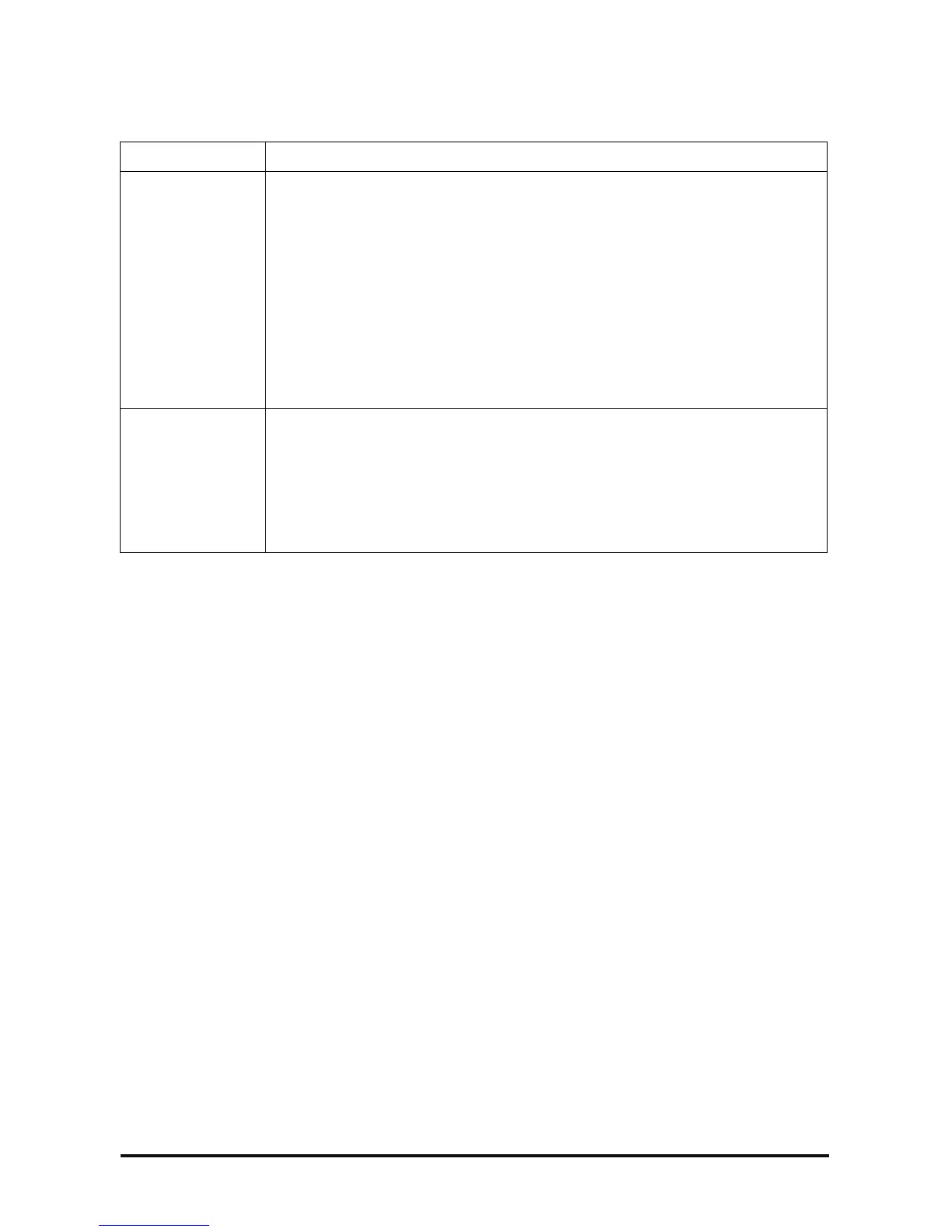 Page #134 background image