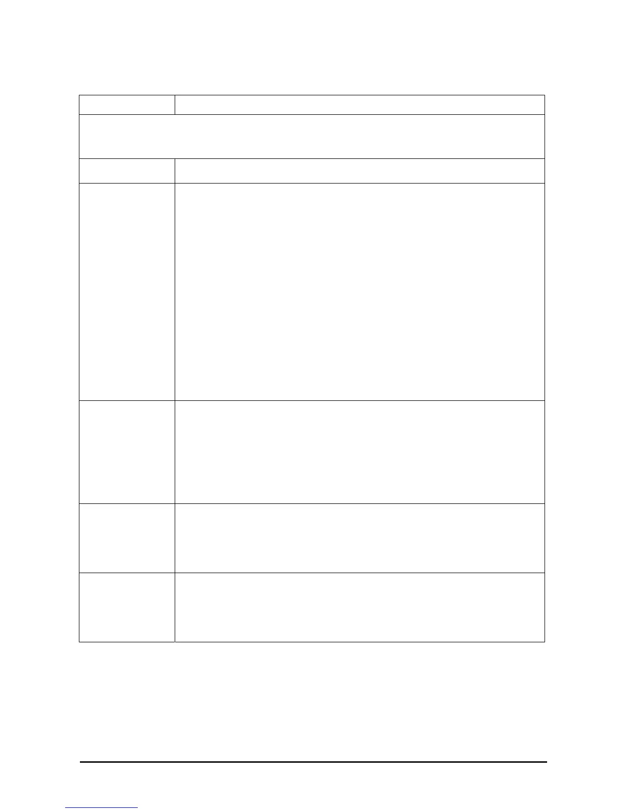 Page #135 background image