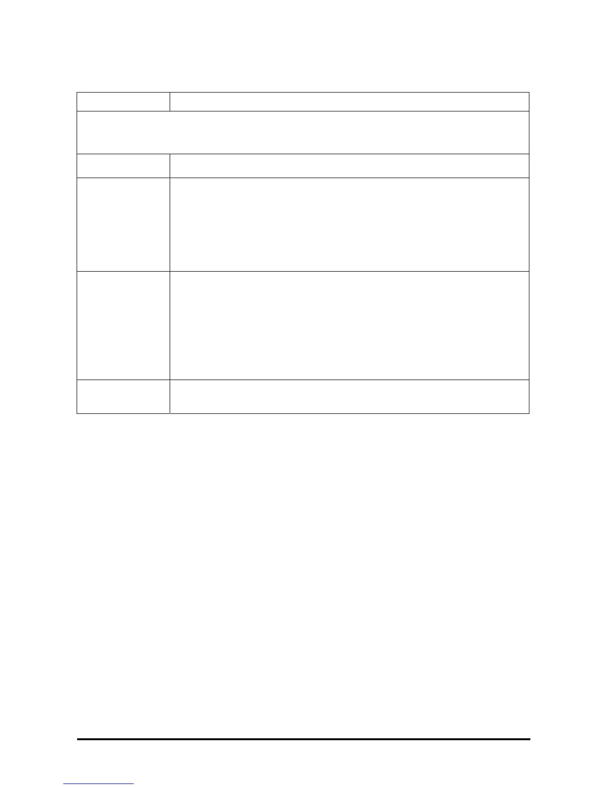 Page #136 background image