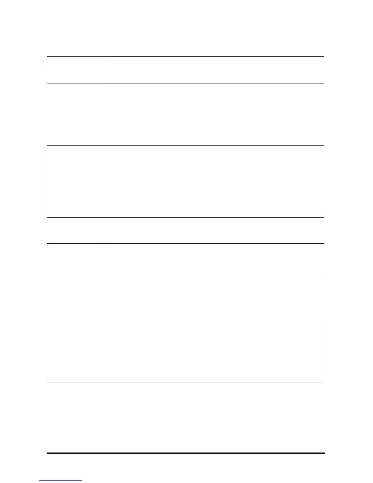 Page #138 background image