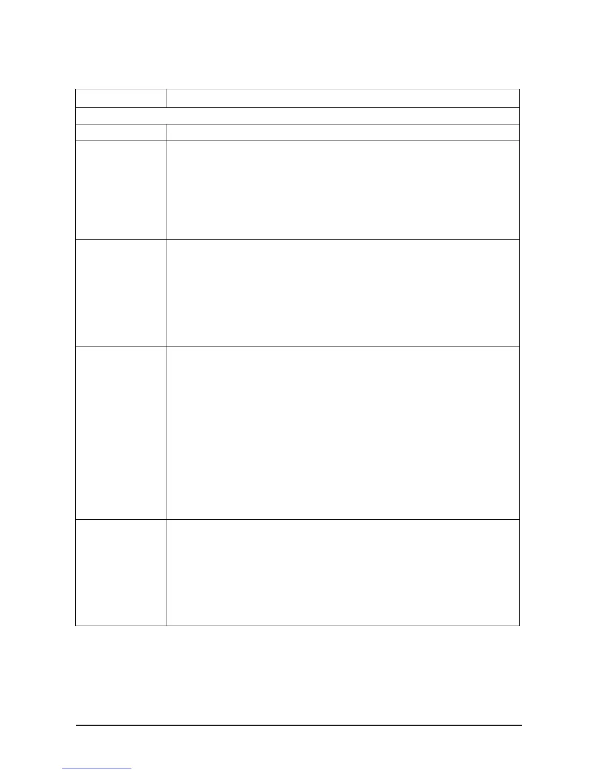 Page #139 background image