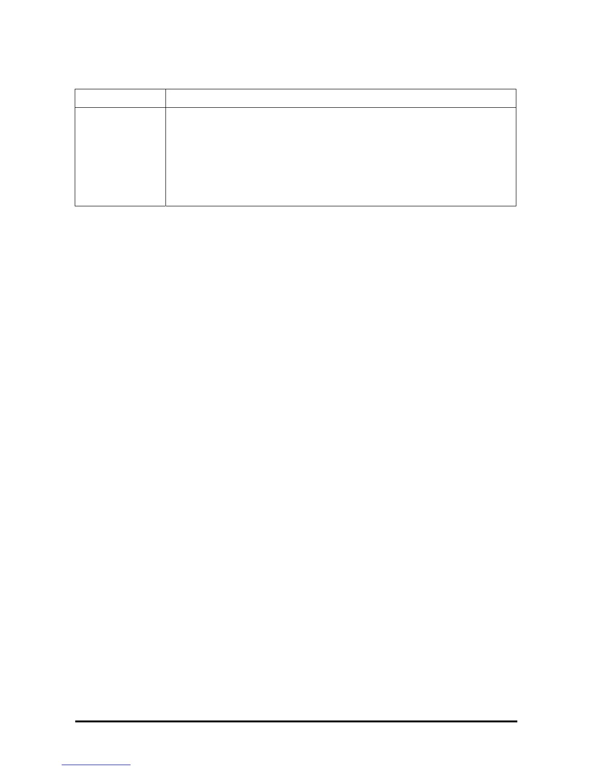 Page #140 background image