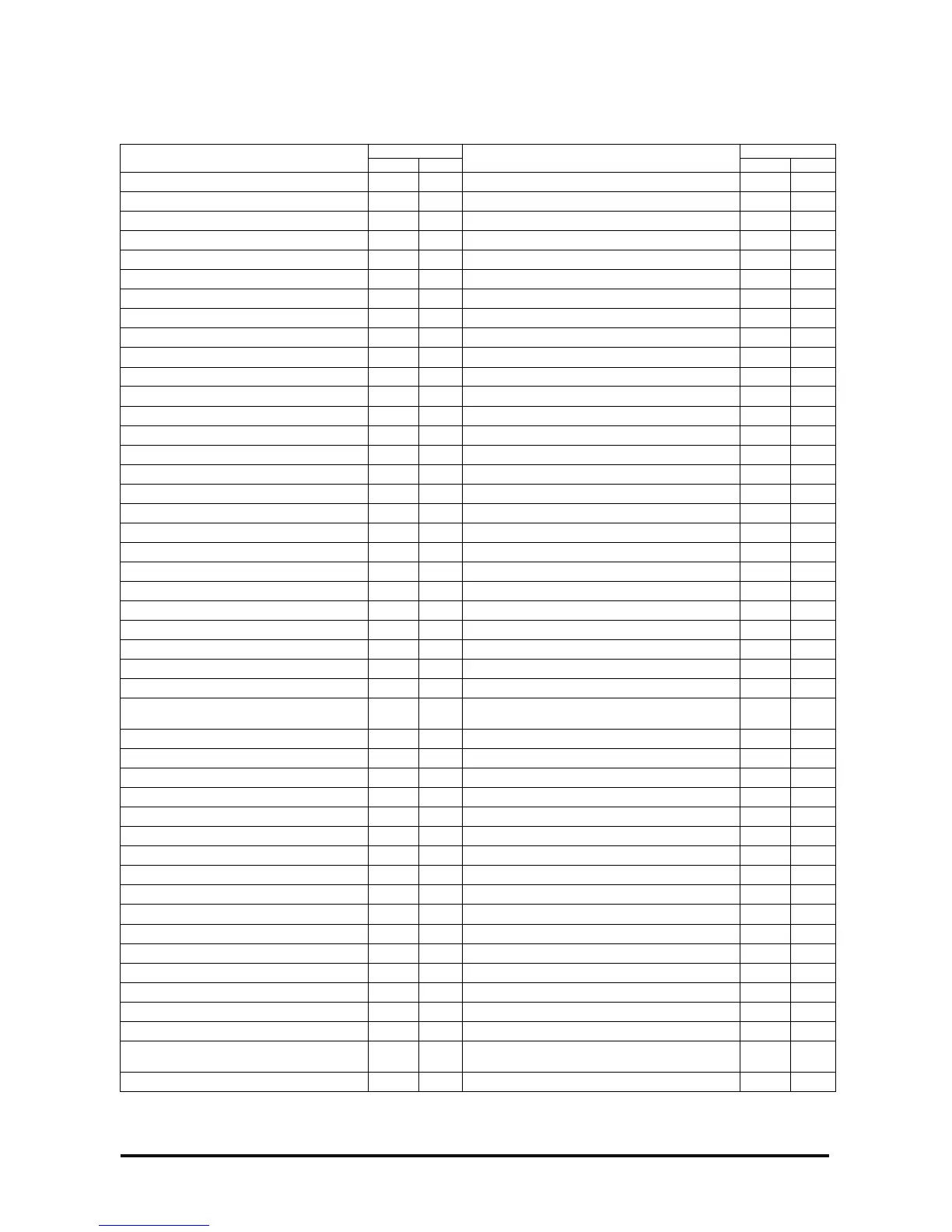 Page #146 background image