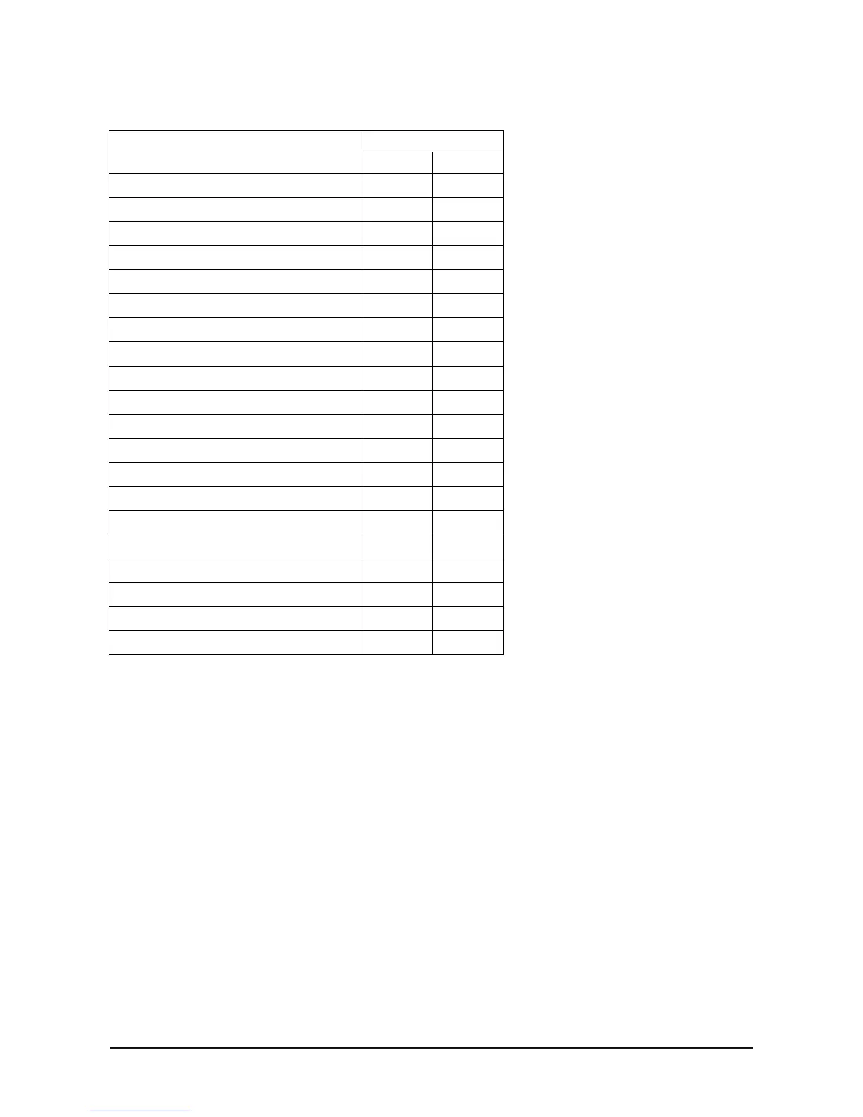 Page #147 background image