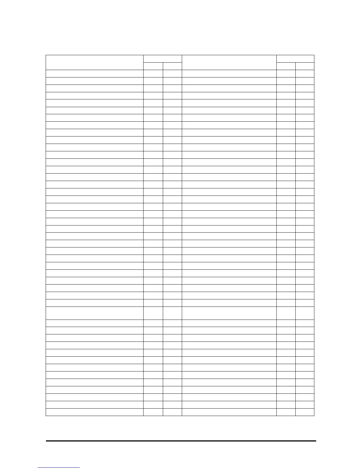 Page #148 background image