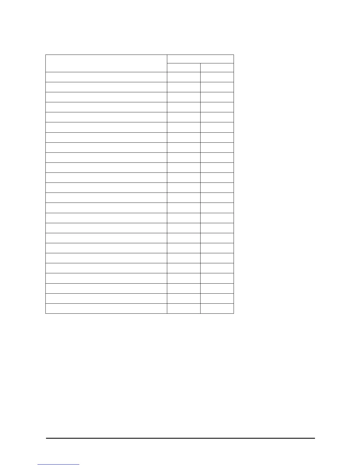 Page #151 background image