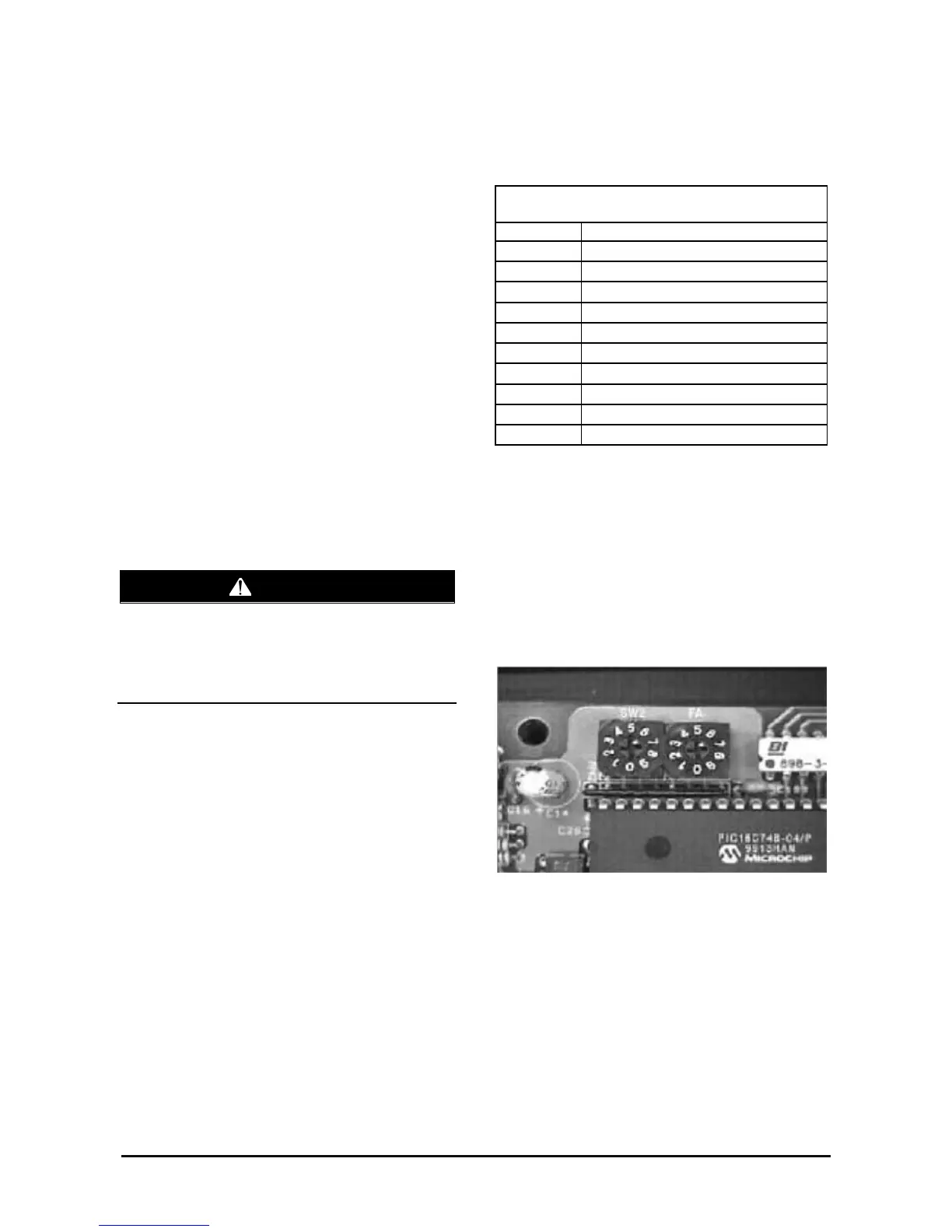 Page #153 background image