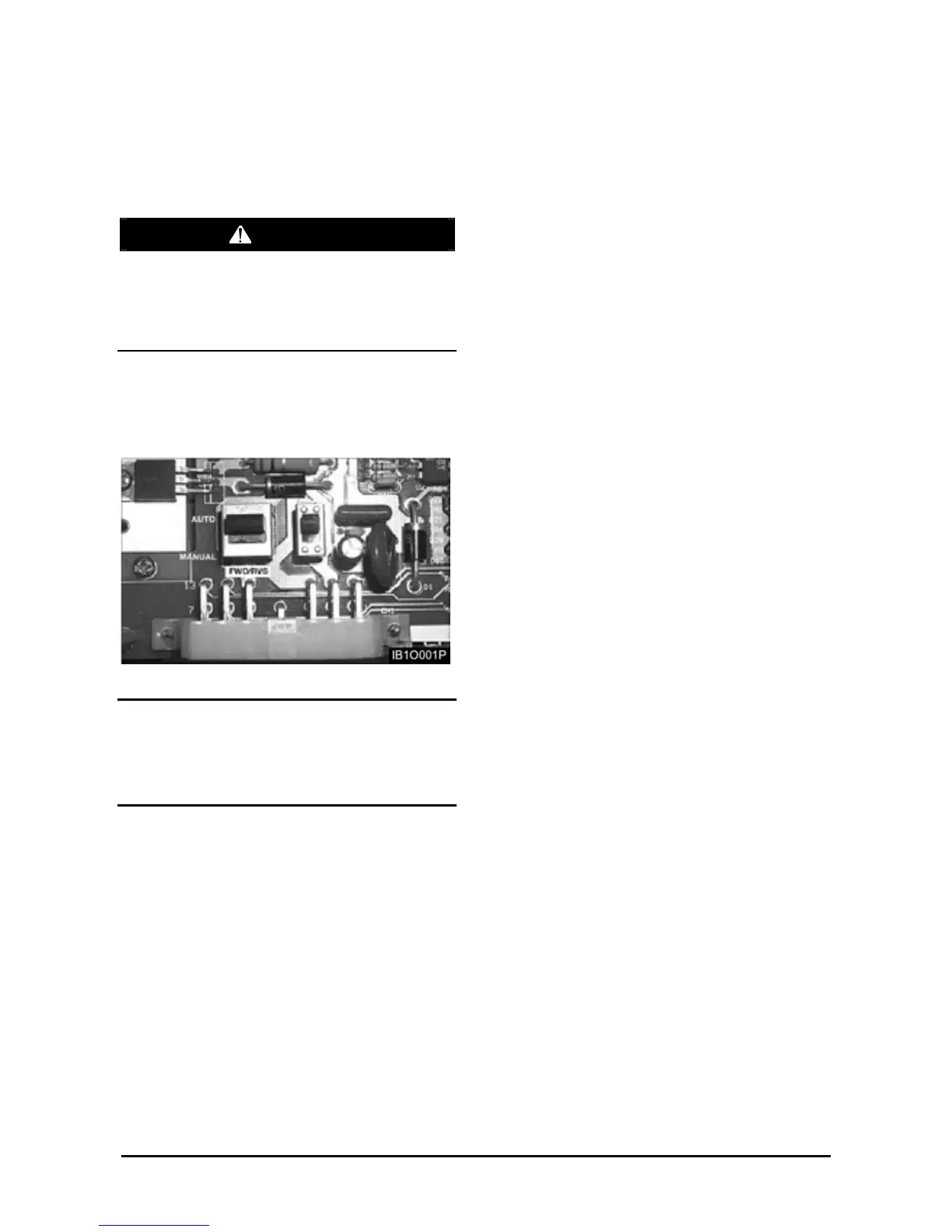 Page #155 background image