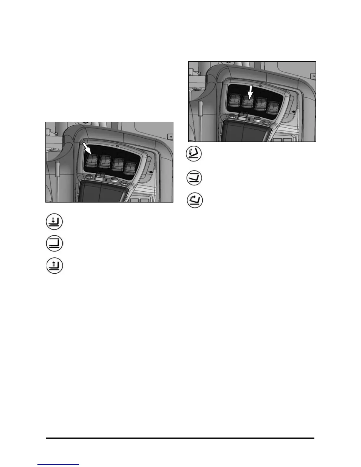 Page #156 background image