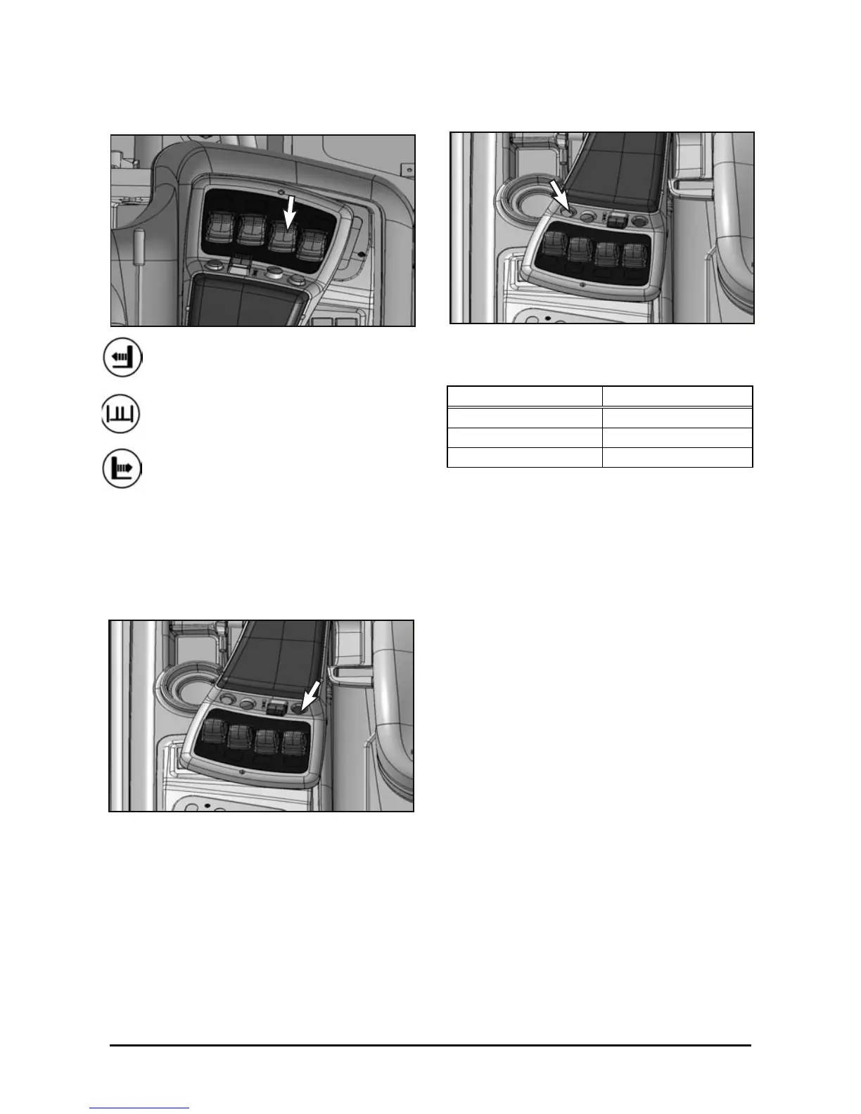Page #157 background image