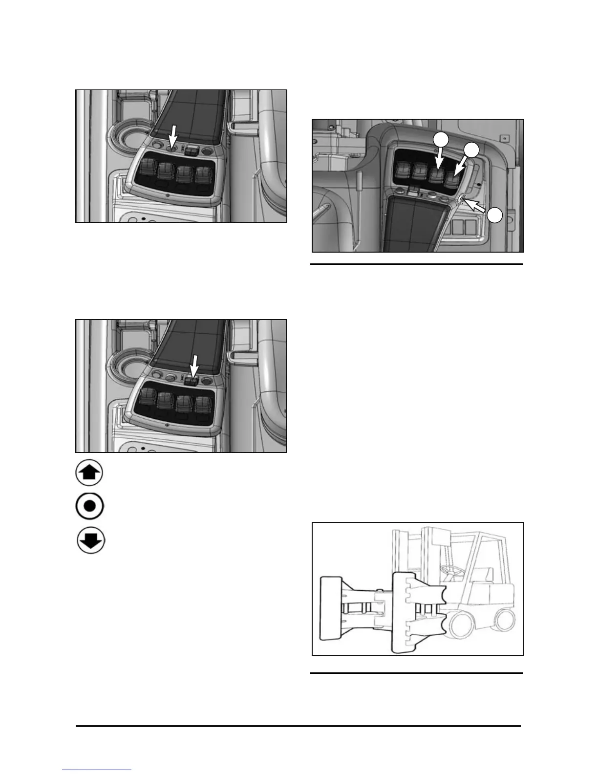 Page #158 background image