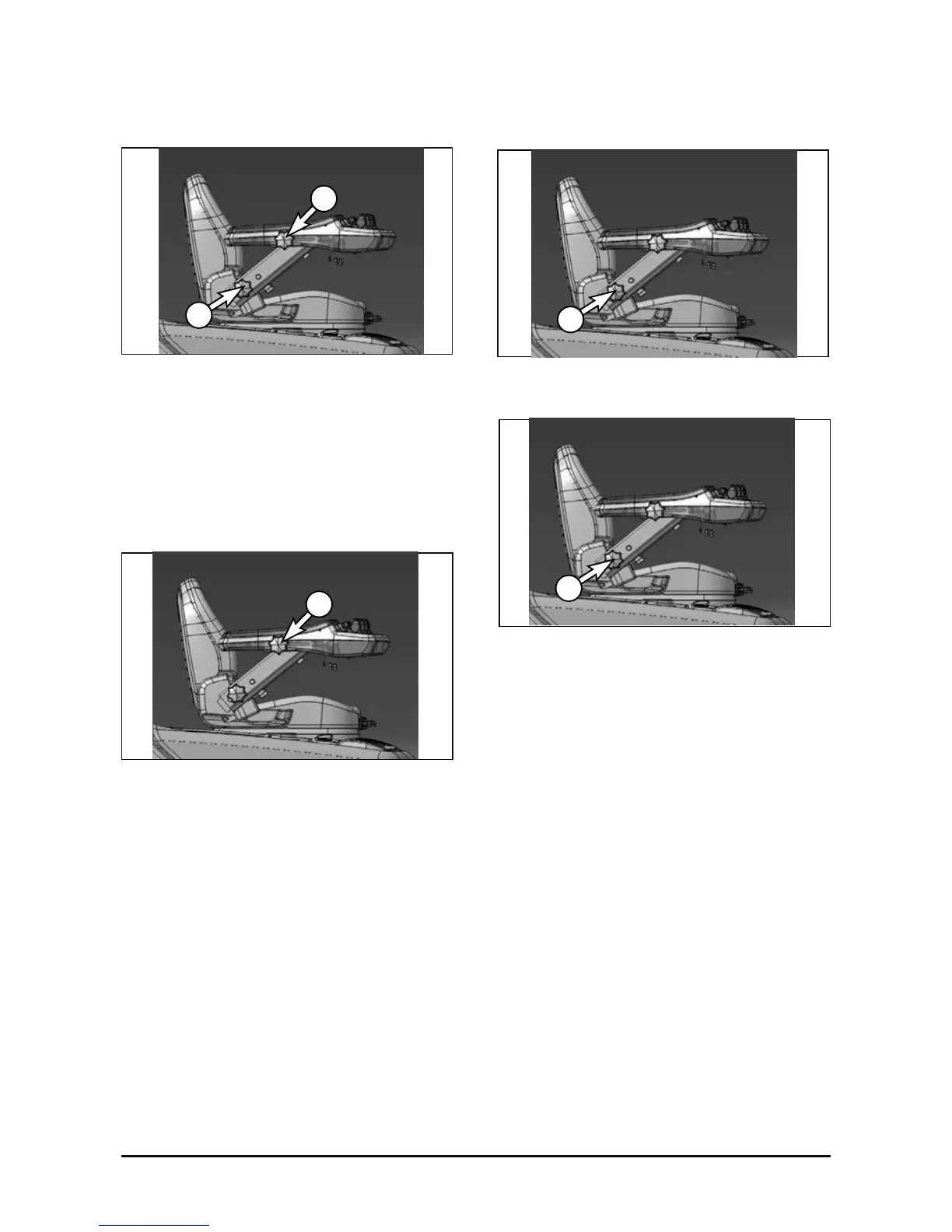 Page #159 background image