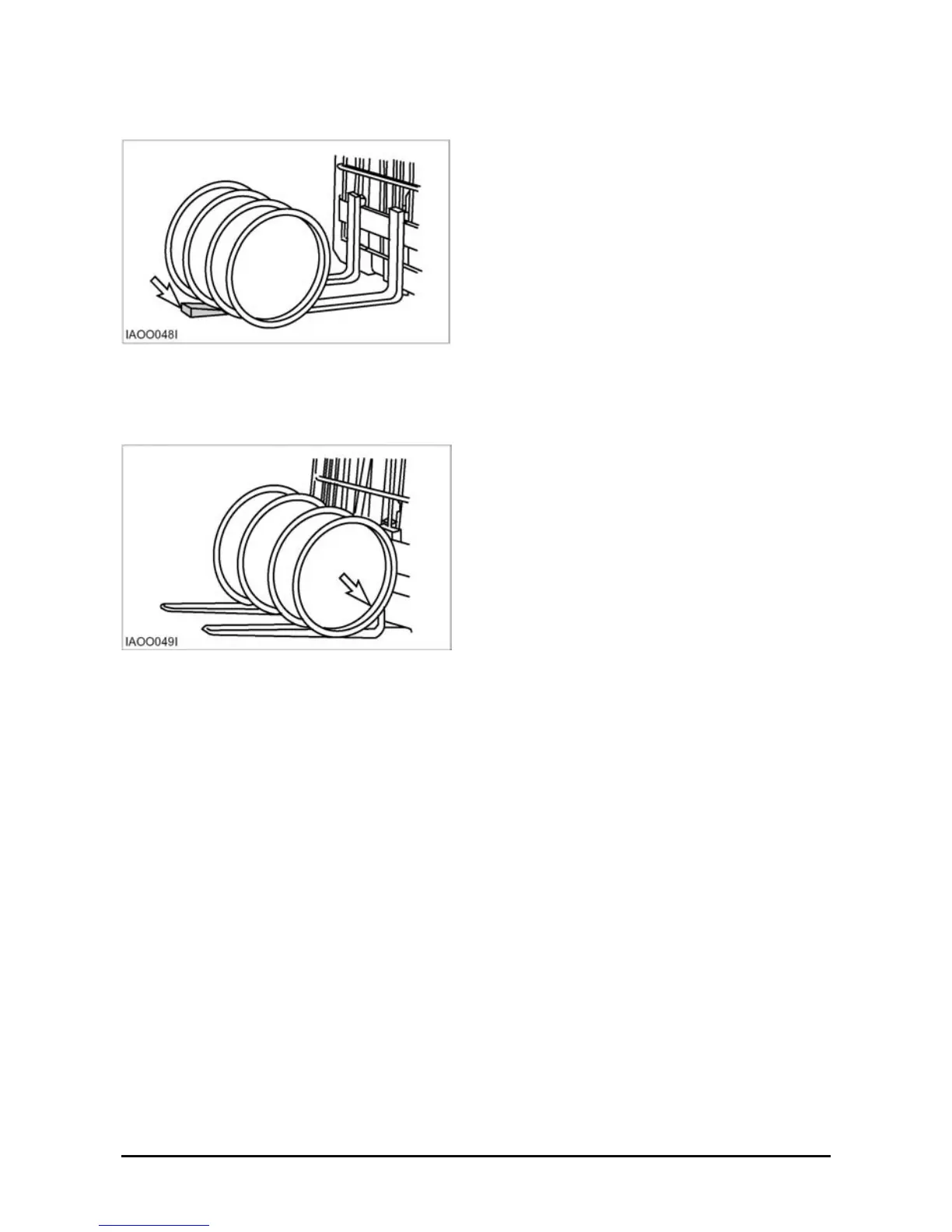 Page #163 background image