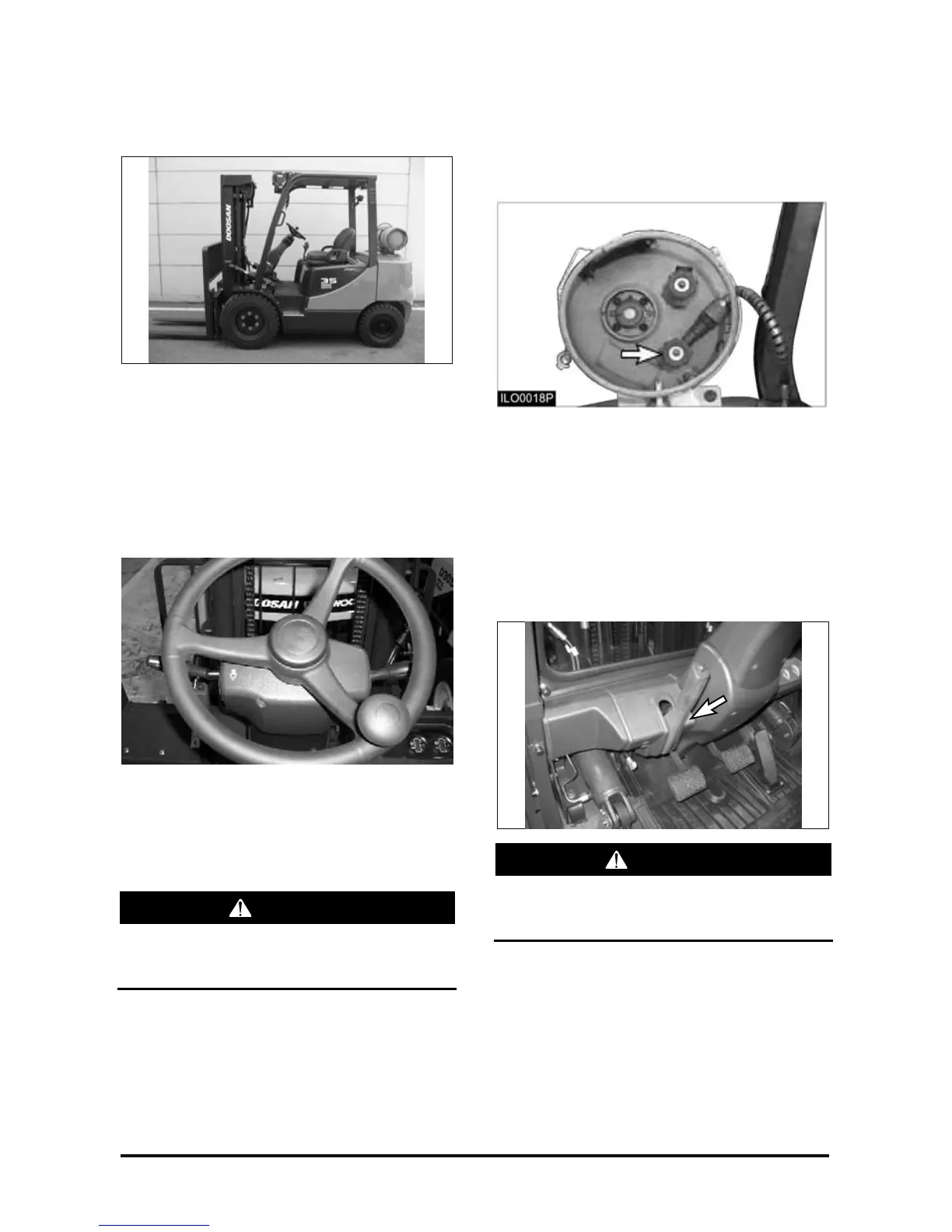 Page #164 background image