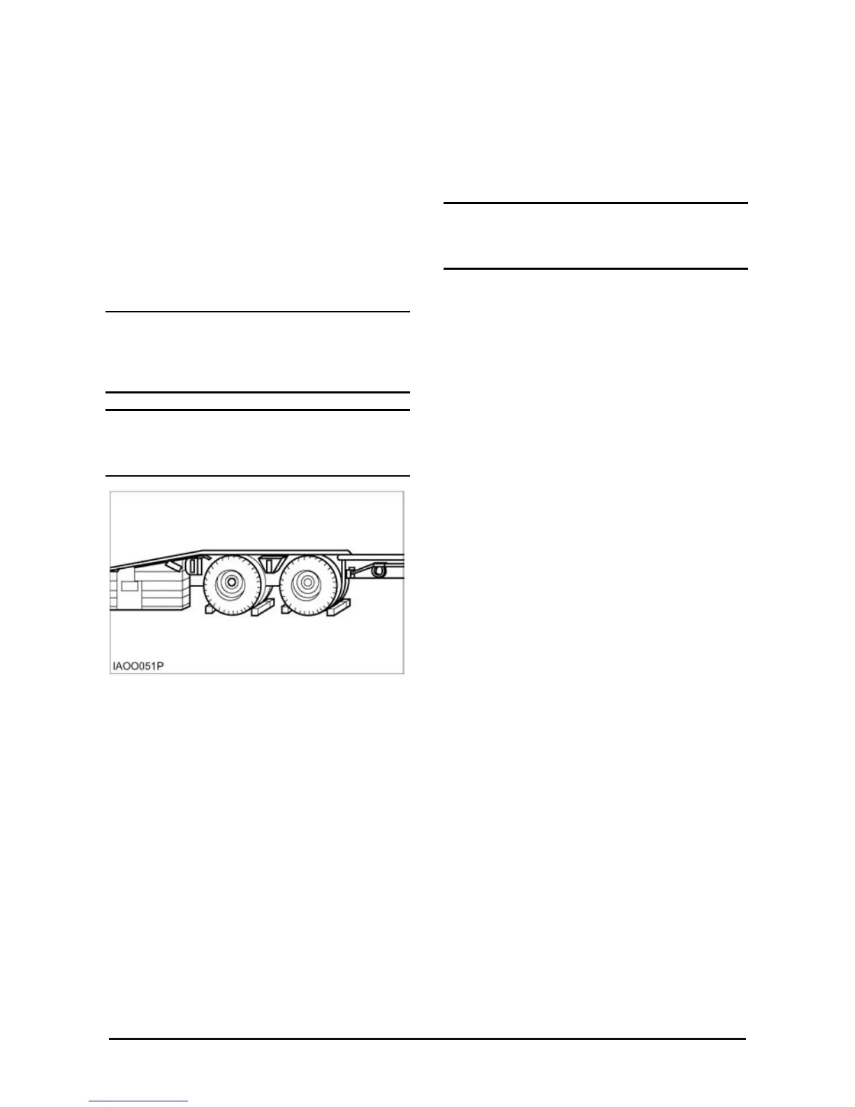 Page #167 background image