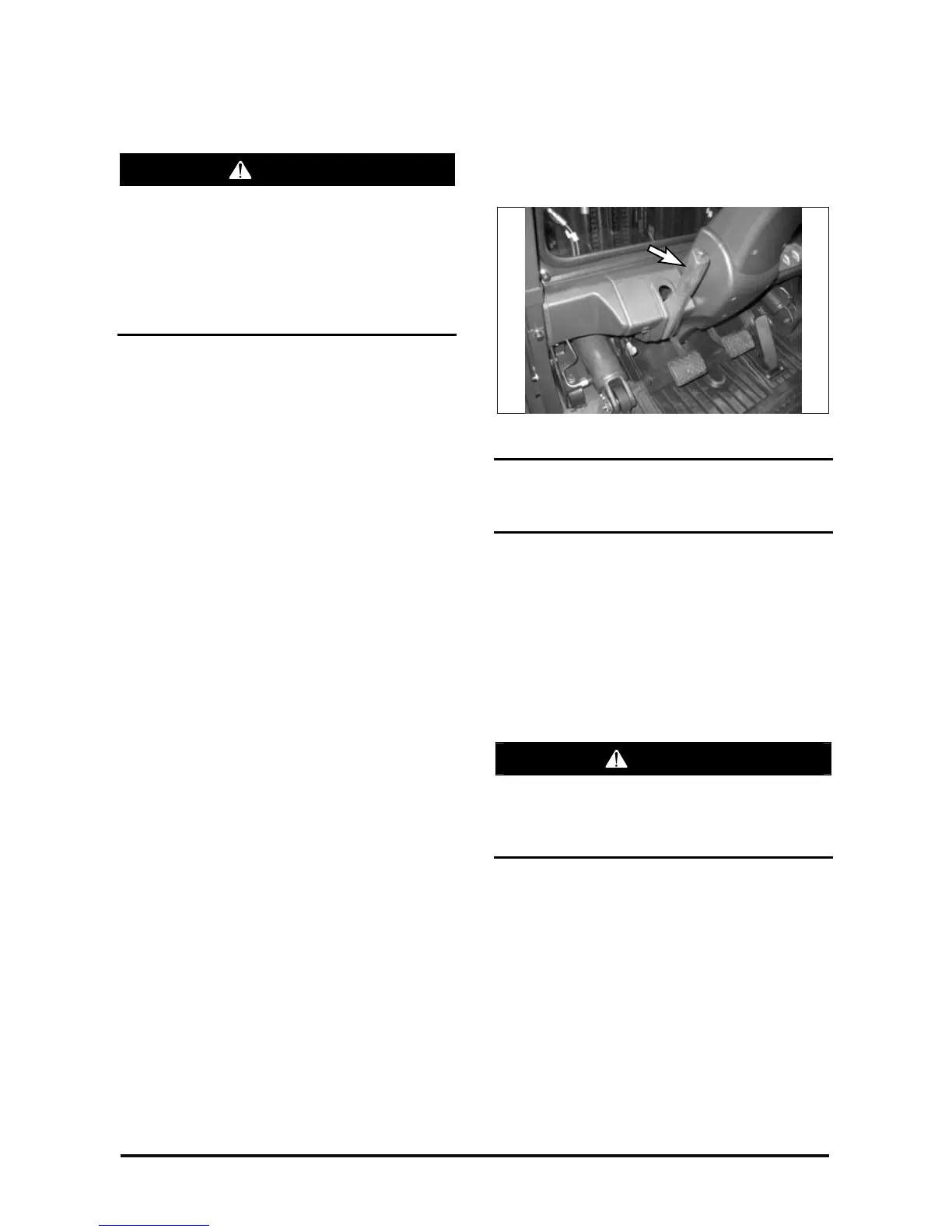 Page #168 background image