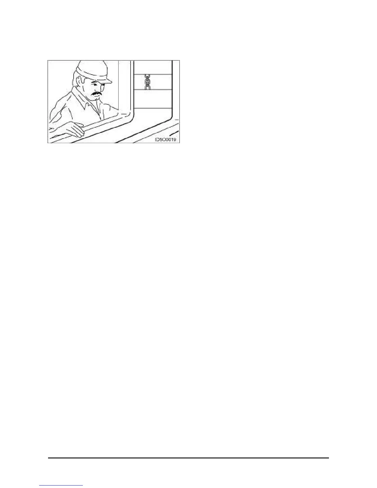 Page #171 background image