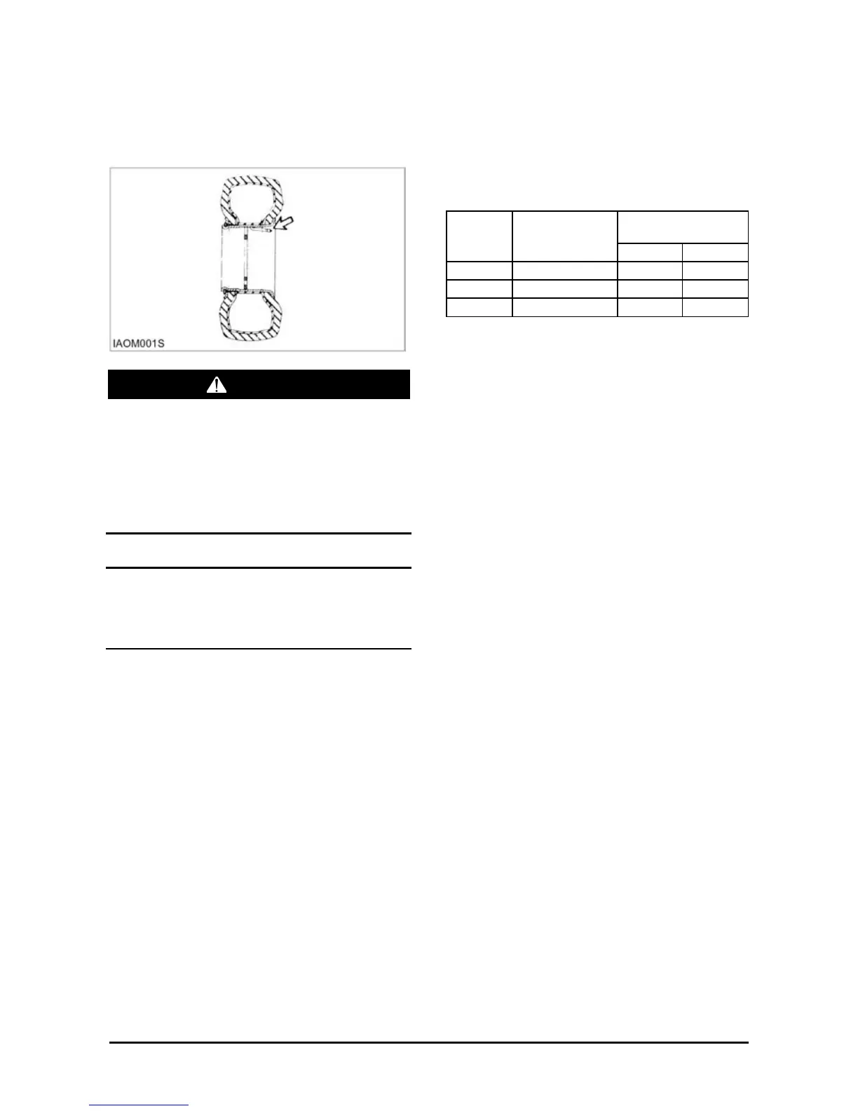Page #173 background image