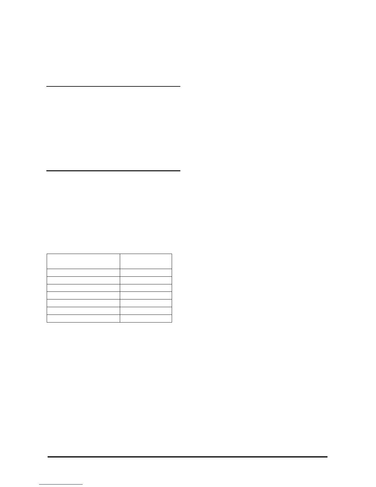 Page #178 background image