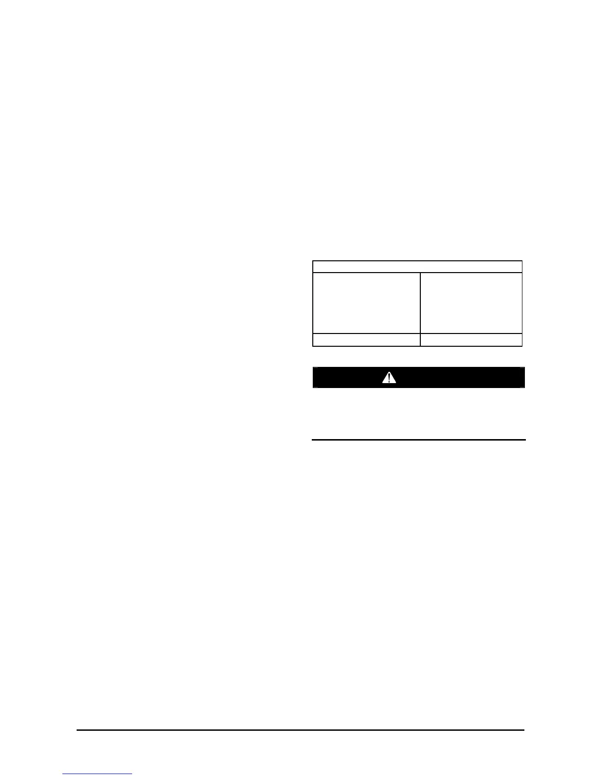 Page #179 background image