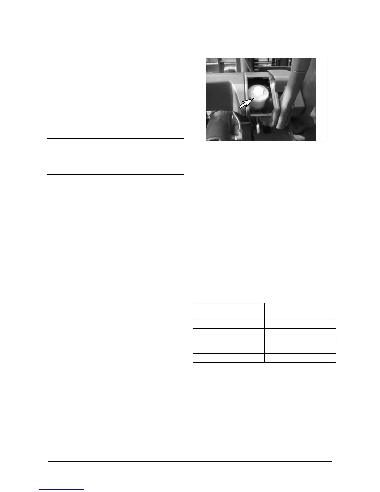 Page #181 background image