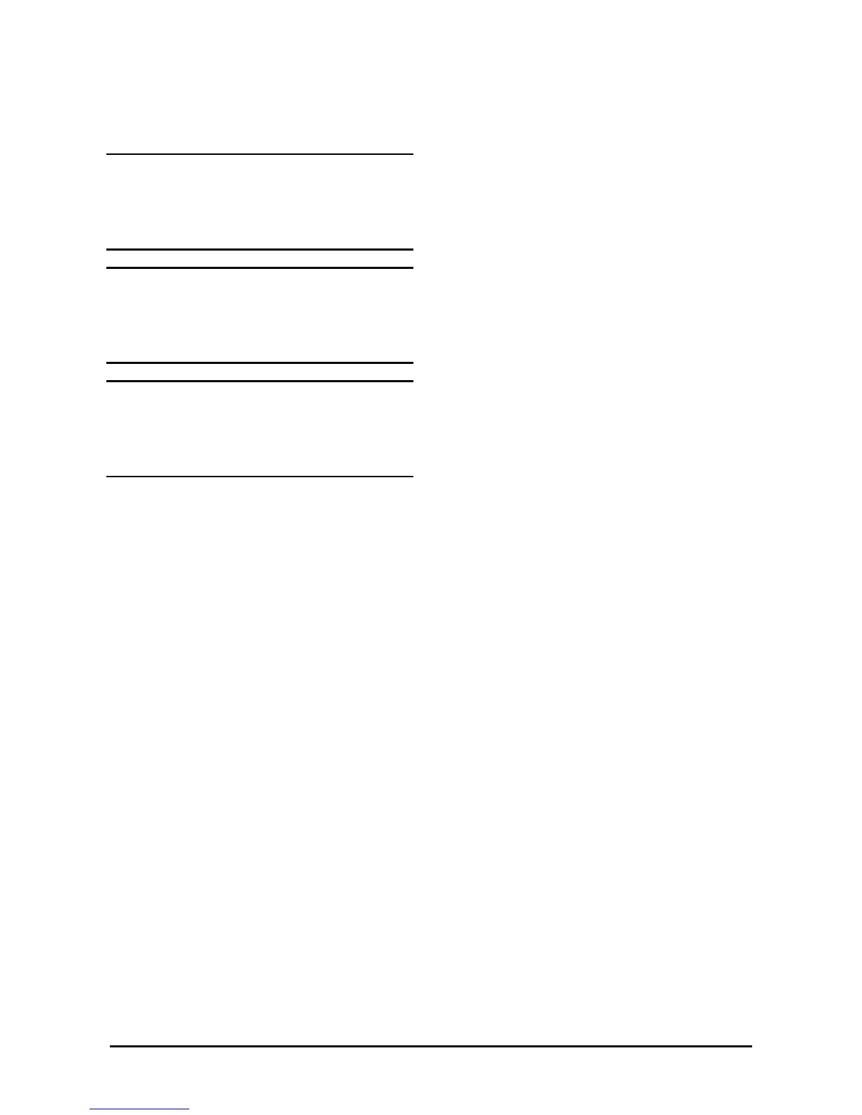 Page #183 background image