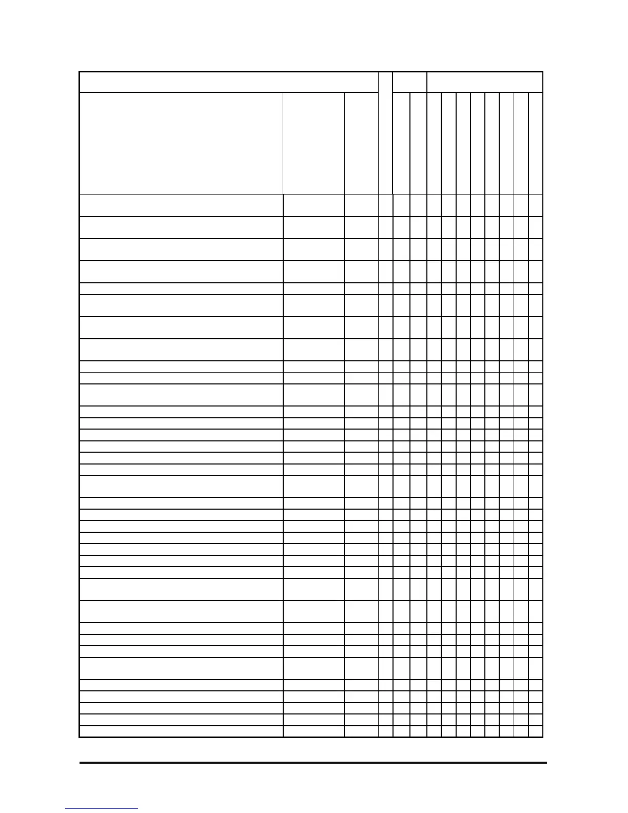 Page #186 background image