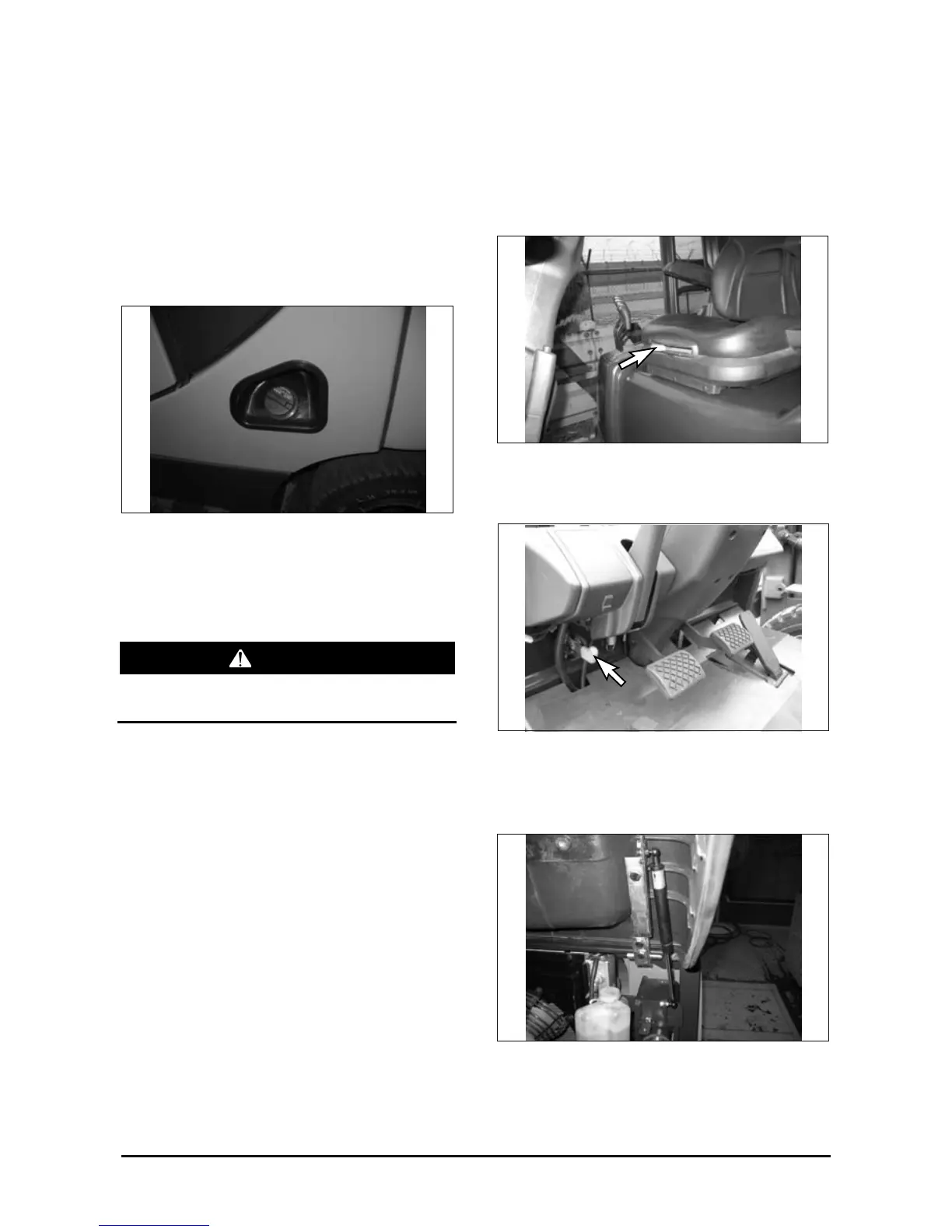 Page #187 background image