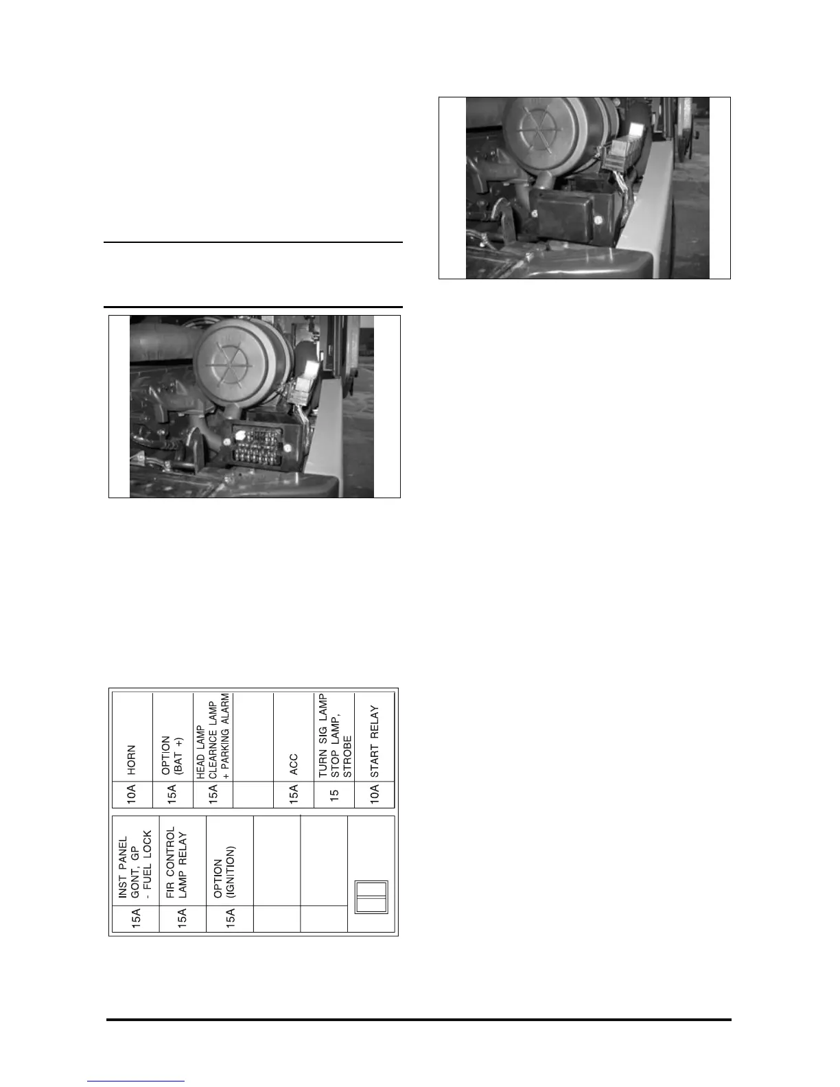 Page #188 background image