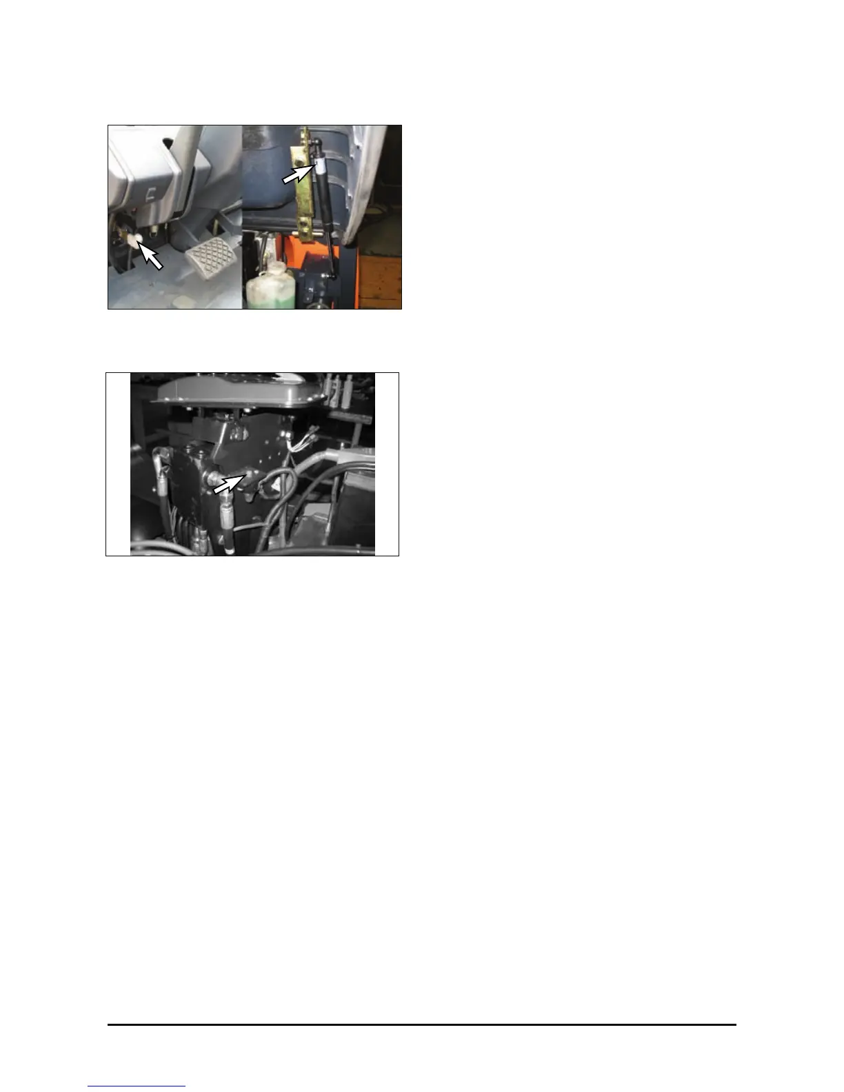 Page #189 background image