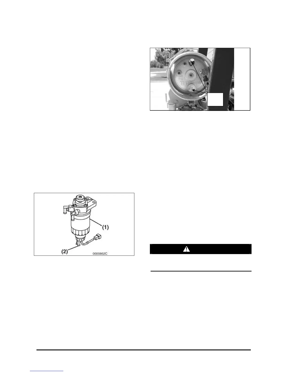 Page #192 background image