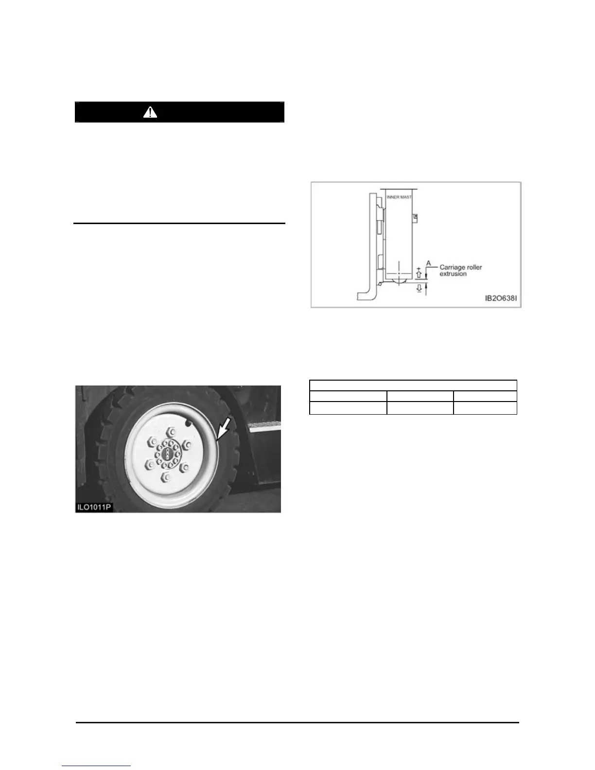 Page #193 background image
