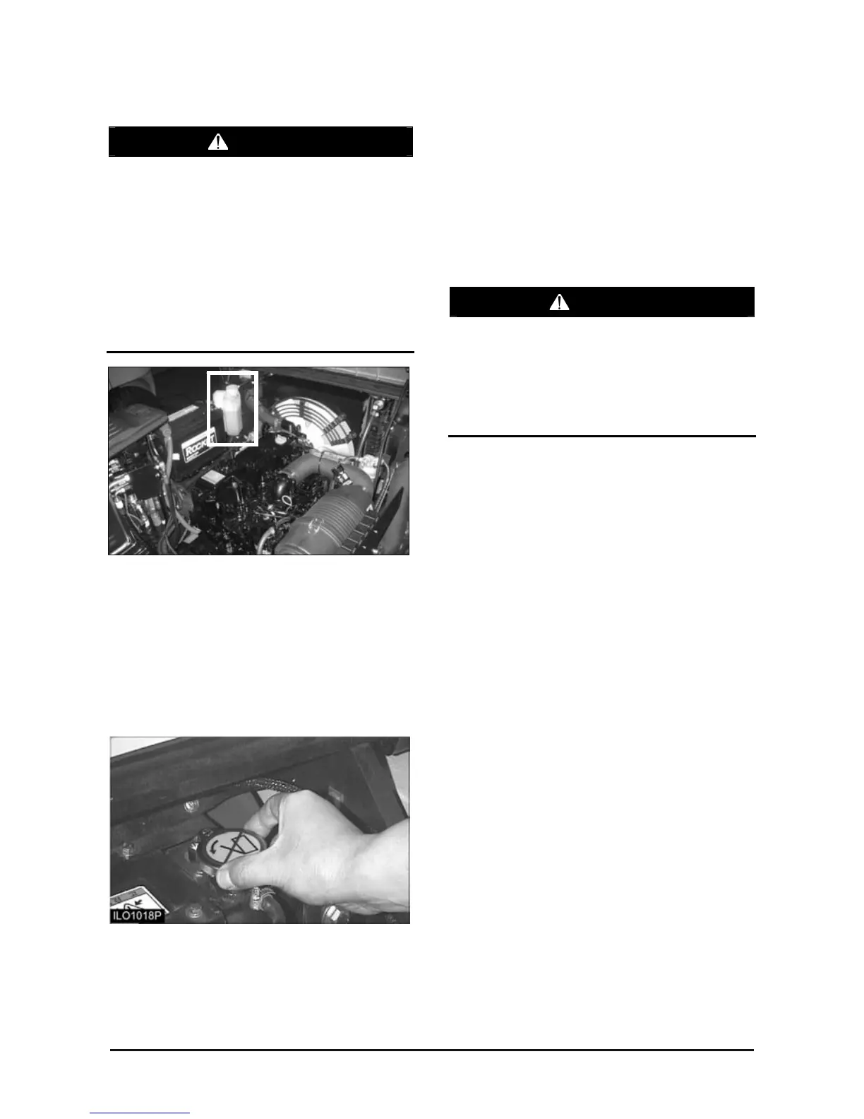 Page #195 background image